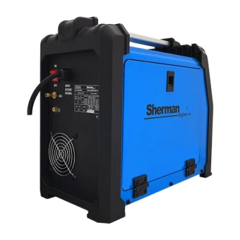 Sherman DIGIMIG 200 HIT